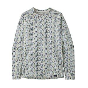 Kids Patagonia Capilene Baselayer